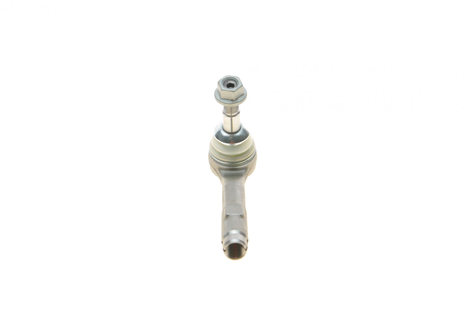 17BM0305 AS METAL